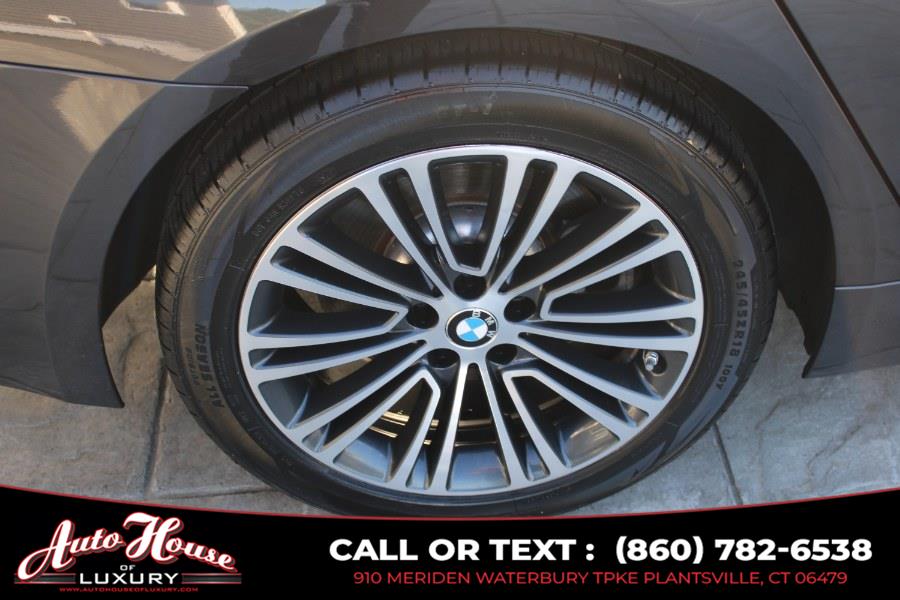 2017 BMW 5 Series 540i xDrive Sedan, available for sale in Plantsville, Connecticut | Auto House of Luxury. Plantsville, Connecticut 2017 BMW 5 Series 540i xDrive Sedan, available for sale in Plantsville, Connecticut | Auto House of Luxury. Plantsville, Connecticut