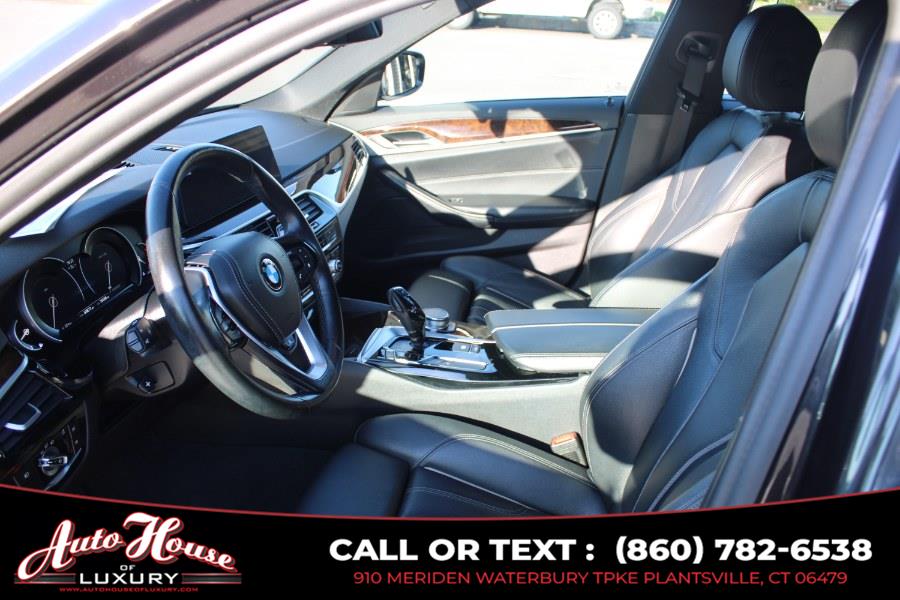 2017 BMW 5 Series 540i xDrive Sedan, available for sale in Plantsville, Connecticut | Auto House of Luxury. Plantsville, Connecticut 2017 BMW 5 Series 540i xDrive Sedan, available for sale in Plantsville, Connecticut | Auto House of Luxury. Plantsville, Connecticut