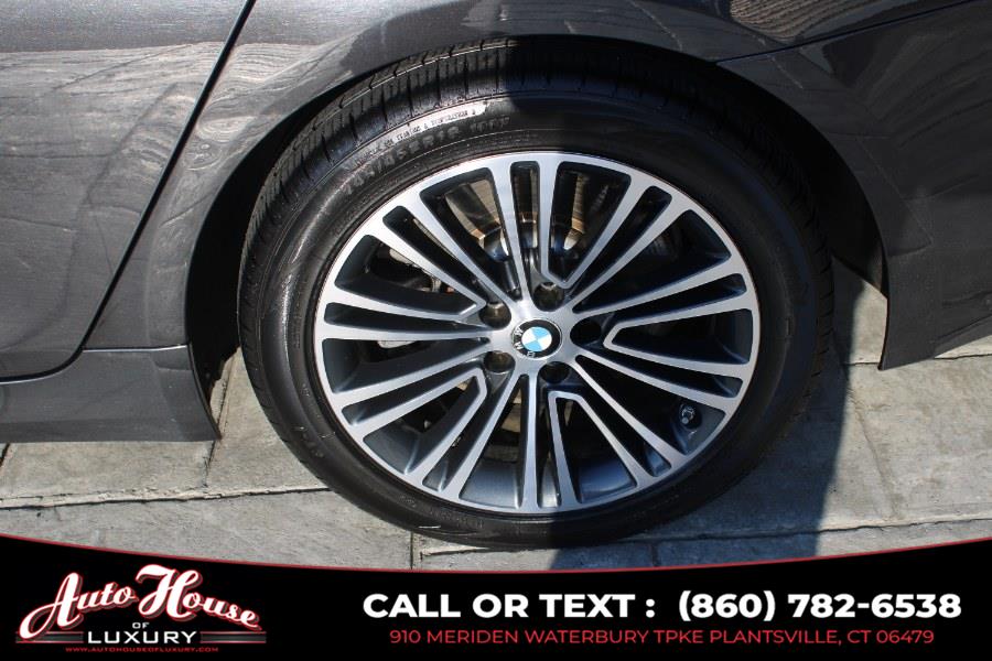 2017 BMW 5 Series 540i xDrive Sedan, available for sale in Plantsville, Connecticut | Auto House of Luxury. Plantsville, Connecticut 2017 BMW 5 Series 540i xDrive Sedan, available for sale in Plantsville, Connecticut | Auto House of Luxury. Plantsville, Connecticut