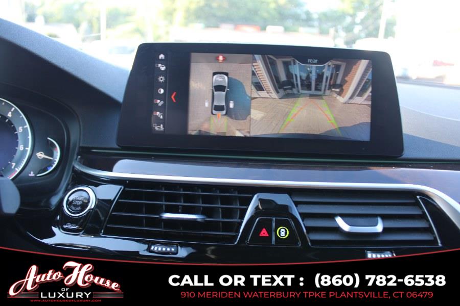 2017 BMW 5 Series 540i xDrive Sedan, available for sale in Plantsville, Connecticut | Auto House of Luxury. Plantsville, Connecticut 2017 BMW 5 Series 540i xDrive Sedan, available for sale in Plantsville, Connecticut | Auto House of Luxury. Plantsville, Connecticut