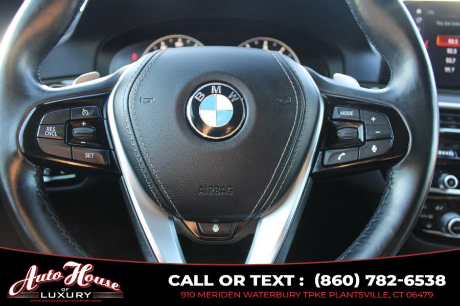 2017 BMW 5 Series 540i xDrive Sedan, available for sale in Plantsville, Connecticut | Auto House of Luxury. Plantsville, Connecticut 2017 BMW 5 Series 540i xDrive Sedan, available for sale in Plantsville, Connecticut | Auto House of Luxury. Plantsville, Connecticut