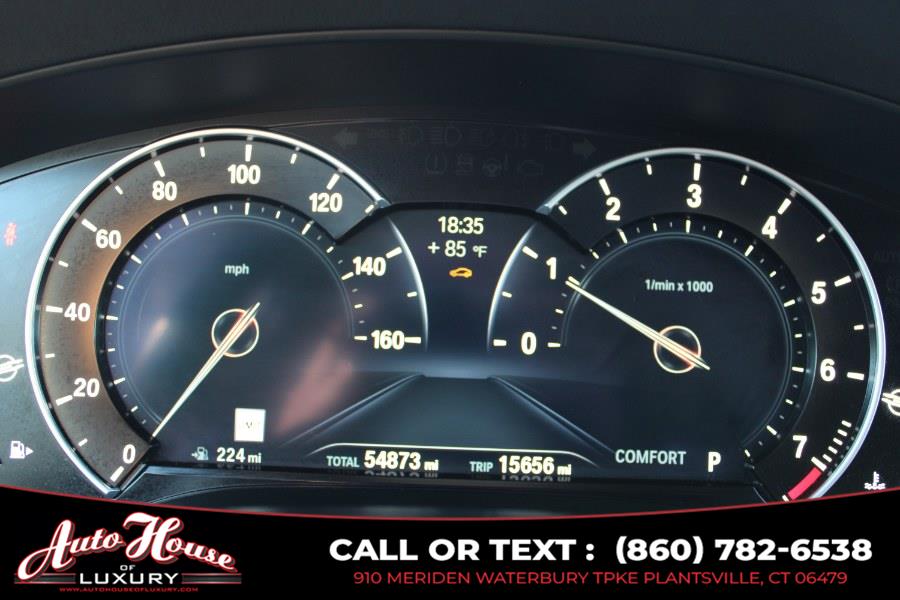 2017 BMW 5 Series 540i xDrive Sedan, available for sale in Plantsville, Connecticut | Auto House of Luxury. Plantsville, Connecticut 2017 BMW 5 Series 540i xDrive Sedan, available for sale in Plantsville, Connecticut | Auto House of Luxury. Plantsville, Connecticut