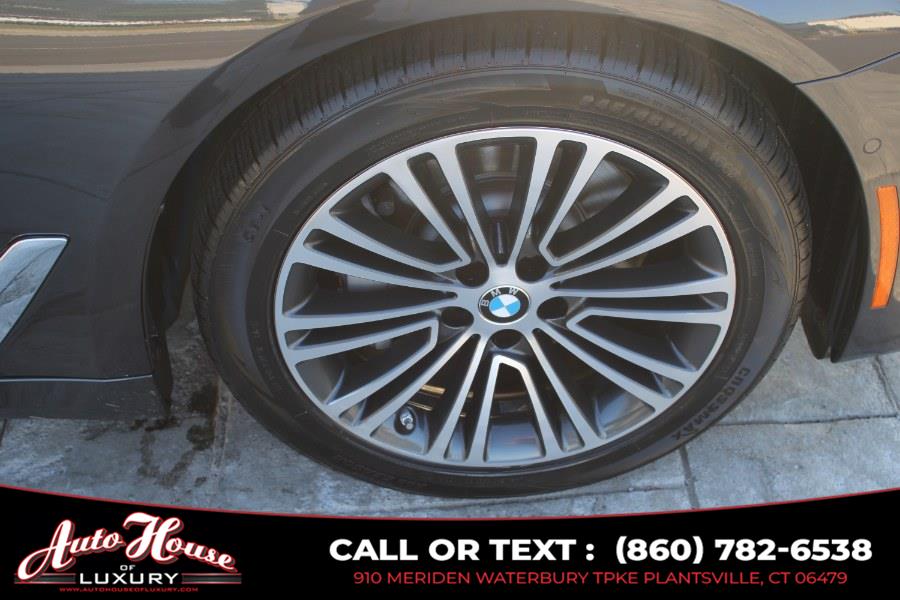 2017 BMW 5 Series 540i xDrive Sedan, available for sale in Plantsville, Connecticut | Auto House of Luxury. Plantsville, Connecticut 2017 BMW 5 Series 540i xDrive Sedan, available for sale in Plantsville, Connecticut | Auto House of Luxury. Plantsville, Connecticut