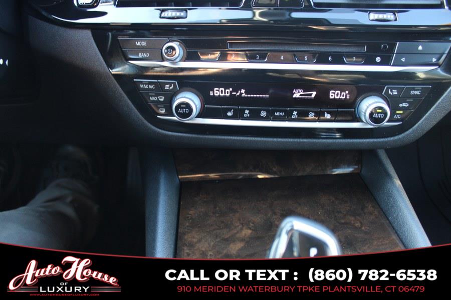 2017 BMW 5 Series 540i xDrive Sedan, available for sale in Plantsville, Connecticut | Auto House of Luxury. Plantsville, Connecticut 2017 BMW 5 Series 540i xDrive Sedan, available for sale in Plantsville, Connecticut | Auto House of Luxury. Plantsville, Connecticut
