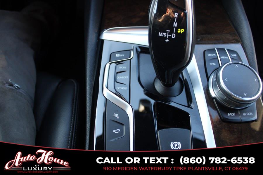 2017 BMW 5 Series 540i xDrive Sedan, available for sale in Plantsville, Connecticut | Auto House of Luxury. Plantsville, Connecticut 2017 BMW 5 Series 540i xDrive Sedan, available for sale in Plantsville, Connecticut | Auto House of Luxury. Plantsville, Connecticut