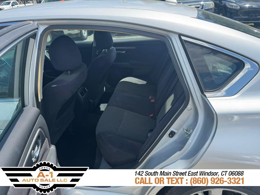 2013 Nissan Altima 4dr Sdn I4 2.5 SV, available for sale in East Windsor, Connecticut | A1 Auto Sale LLC. East Windsor, Connecticut 2013 Nissan Altima 4dr Sdn I4 2.5 SV, available for sale in East Windsor, Connecticut | A1 Auto Sale LLC. East Windsor, Connecticut