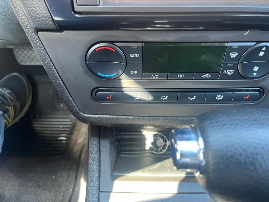 2007 Ford Fusion 4dr Sdn V6 SEL AWD, available for sale in South Windsor, Connecticut | Mike And Tony Auto Sales, Inc. South Windsor, Connecticut 2007 Ford Fusion 4dr Sdn V6 SEL AWD, available for sale in South Windsor, Connecticut | Mike And Tony Auto Sales, Inc. South Windsor, Connecticut