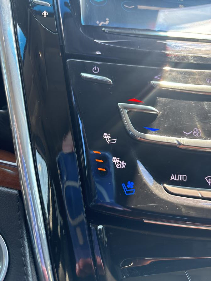 2016 Cadillac Escalade ESV 4WD 4dr Premium Collection, available for sale in Old Saybrook, Connecticut | Saybrook Auto Barn. Old Saybrook, Connecticut 2016 Cadillac Escalade ESV 4WD 4dr Premium Collection, available for sale in Old Saybrook, Connecticut | Saybrook Auto Barn. Old Saybrook, Connecticut