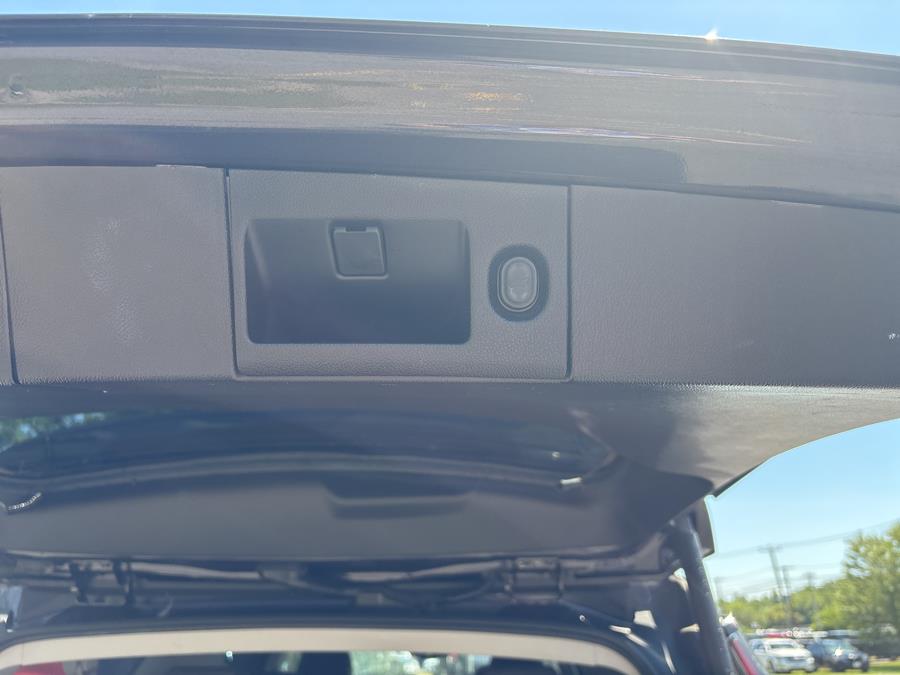 2016 Cadillac Escalade ESV 4WD 4dr Premium Collection, available for sale in Old Saybrook, Connecticut | Saybrook Auto Barn. Old Saybrook, Connecticut 2016 Cadillac Escalade ESV 4WD 4dr Premium Collection, available for sale in Old Saybrook, Connecticut | Saybrook Auto Barn. Old Saybrook, Connecticut