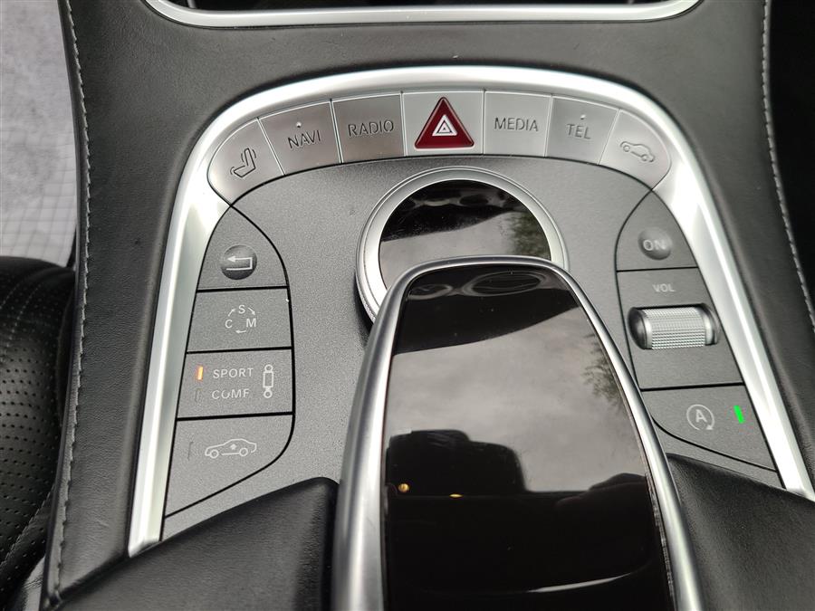 2017 Mercedes-Benz S-Class AMG S 63 4MATIC Sedan, available for sale in Canton, Connecticut | Lava Motors. Canton, Connecticut 2017 Mercedes-Benz S-Class AMG S 63 4MATIC Sedan, available for sale in Canton, Connecticut | Lava Motors. Canton, Connecticut