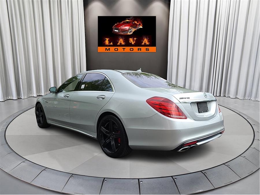 2017 Mercedes-Benz S-Class AMG S 63 4MATIC Sedan, available for sale in Canton, Connecticut | Lava Motors. Canton, Connecticut 2017 Mercedes-Benz S-Class AMG S 63 4MATIC Sedan, available for sale in Canton, Connecticut | Lava Motors. Canton, Connecticut