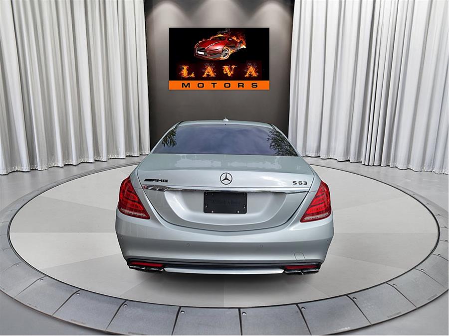 2017 Mercedes-Benz S-Class AMG S 63 4MATIC Sedan, available for sale in Canton, Connecticut | Lava Motors. Canton, Connecticut 2017 Mercedes-Benz S-Class AMG S 63 4MATIC Sedan, available for sale in Canton, Connecticut | Lava Motors. Canton, Connecticut