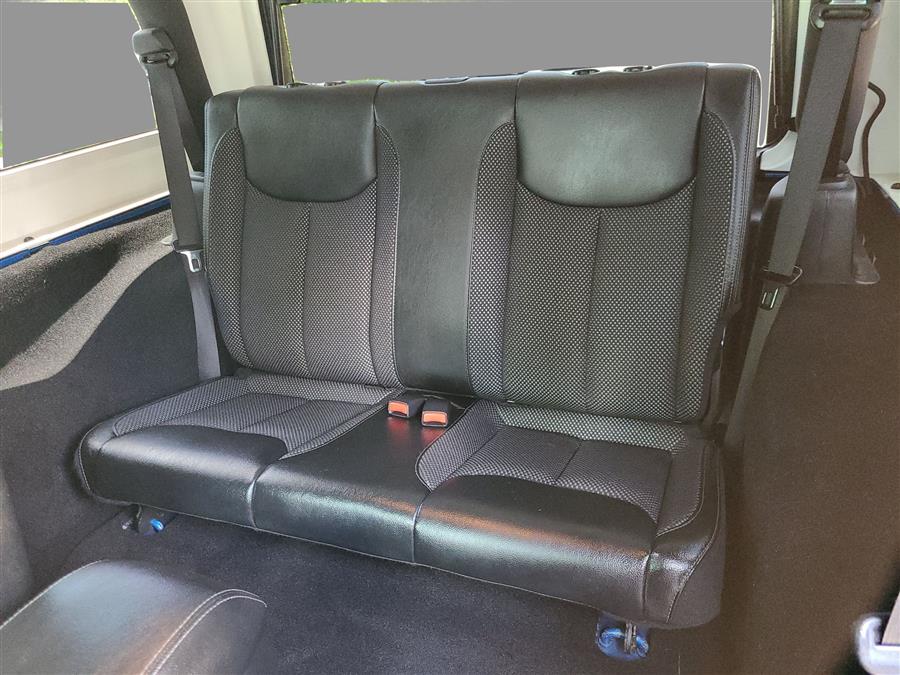 2016 Jeep Wrangler 4WD 2dr Sahara, available for sale in Canton, Connecticut | Lava Motors. Canton, Connecticut 2016 Jeep Wrangler 4WD 2dr Sahara, available for sale in Canton, Connecticut | Lava Motors. Canton, Connecticut