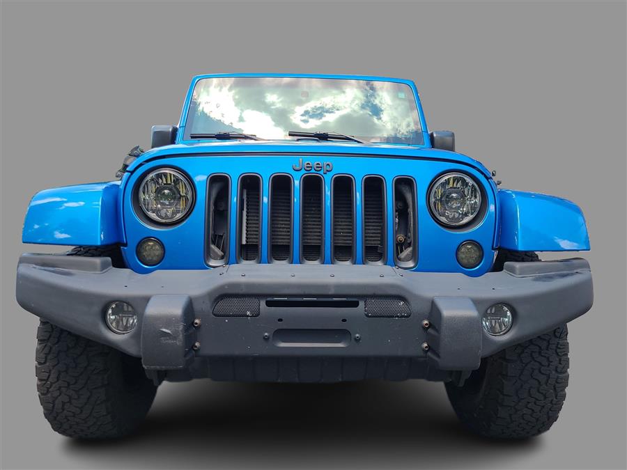 2016 Jeep Wrangler 4WD 2dr Sahara, available for sale in Canton, Connecticut | Lava Motors. Canton, Connecticut 2016 Jeep Wrangler 4WD 2dr Sahara, available for sale in Canton, Connecticut | Lava Motors. Canton, Connecticut