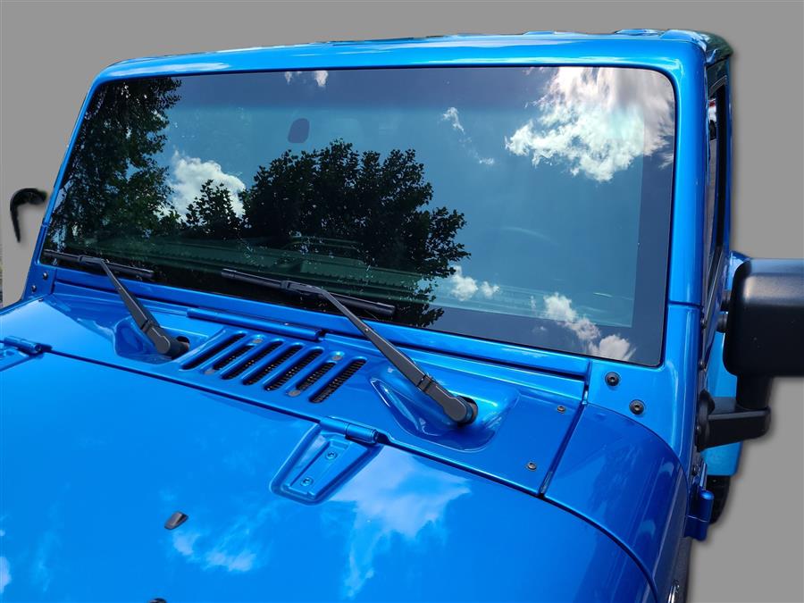 2016 Jeep Wrangler 4WD 2dr Sahara, available for sale in Canton, Connecticut | Lava Motors. Canton, Connecticut 2016 Jeep Wrangler 4WD 2dr Sahara, available for sale in Canton, Connecticut | Lava Motors. Canton, Connecticut