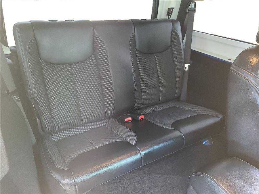 2016 Jeep Wrangler 4WD 2dr Sahara, available for sale in Canton, Connecticut | Lava Motors. Canton, Connecticut 2016 Jeep Wrangler 4WD 2dr Sahara, available for sale in Canton, Connecticut | Lava Motors. Canton, Connecticut