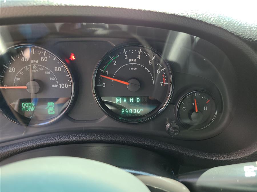 2016 Jeep Wrangler 4WD 2dr Sahara, available for sale in Canton, Connecticut | Lava Motors. Canton, Connecticut 2016 Jeep Wrangler 4WD 2dr Sahara, available for sale in Canton, Connecticut | Lava Motors. Canton, Connecticut