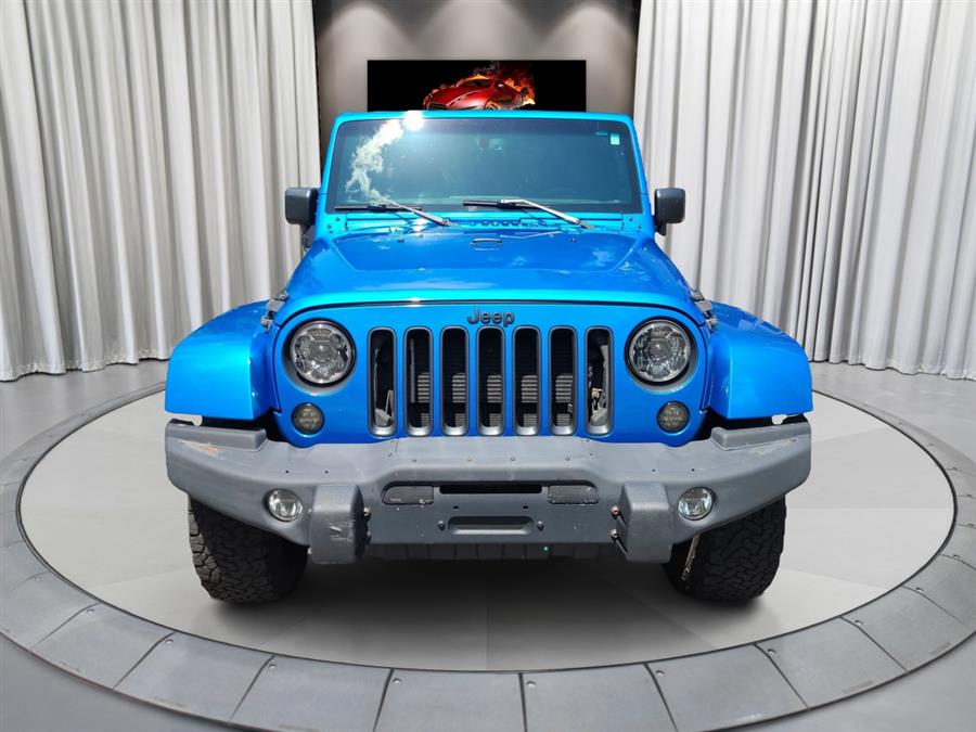 2016 Jeep Wrangler 4WD 2dr Sahara, available for sale in Canton, Connecticut | Lava Motors. Canton, Connecticut 2016 Jeep Wrangler 4WD 2dr Sahara, available for sale in Canton, Connecticut | Lava Motors. Canton, Connecticut