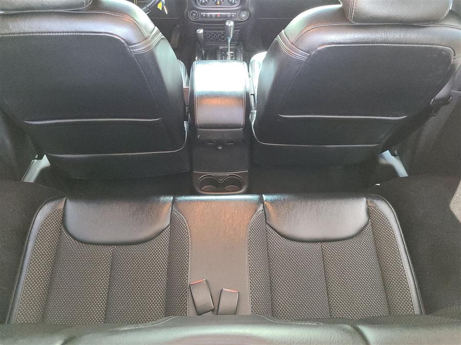 2016 Jeep Wrangler 4WD 2dr Sahara, available for sale in Canton, Connecticut | Lava Motors. Canton, Connecticut 2016 Jeep Wrangler 4WD 2dr Sahara, available for sale in Canton, Connecticut | Lava Motors. Canton, Connecticut