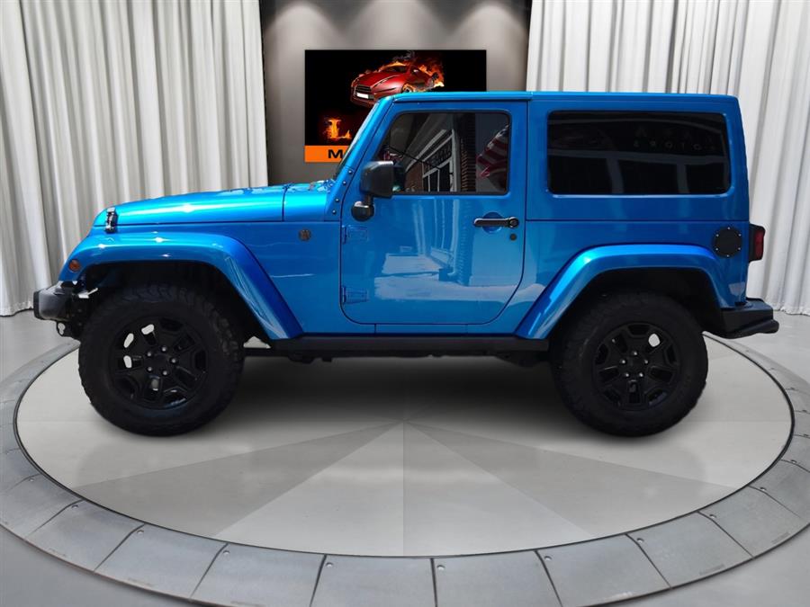 2016 Jeep Wrangler 4WD 2dr Sahara, available for sale in Canton, Connecticut | Lava Motors. Canton, Connecticut 2016 Jeep Wrangler 4WD 2dr Sahara, available for sale in Canton, Connecticut | Lava Motors. Canton, Connecticut