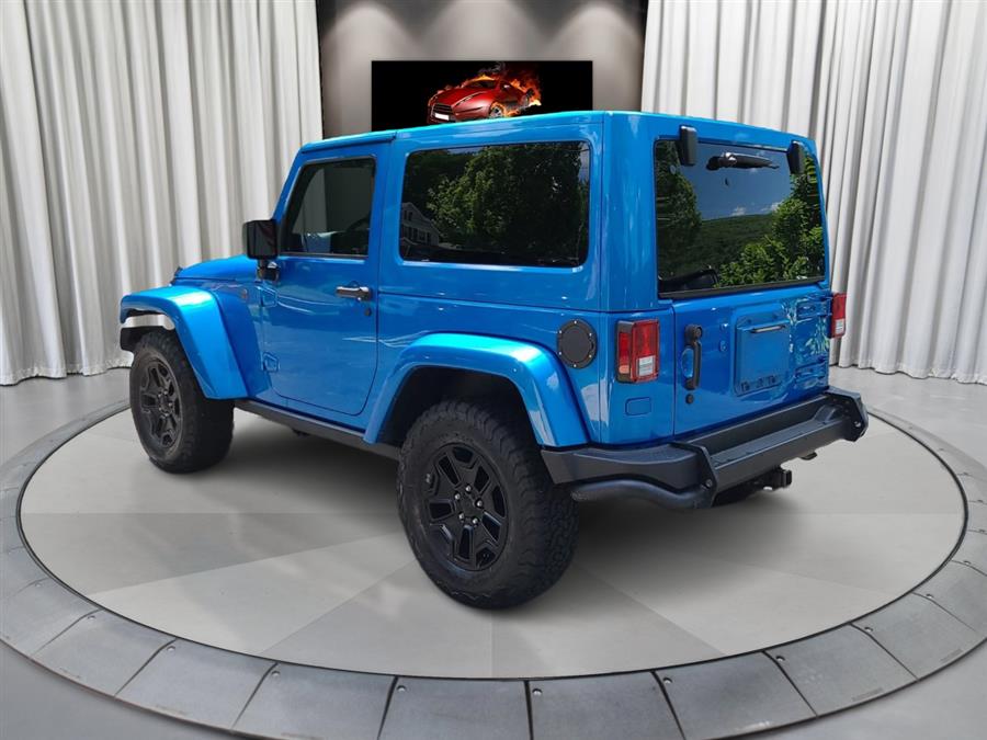 2016 Jeep Wrangler 4WD 2dr Sahara, available for sale in Canton, Connecticut | Lava Motors. Canton, Connecticut 2016 Jeep Wrangler 4WD 2dr Sahara, available for sale in Canton, Connecticut | Lava Motors. Canton, Connecticut