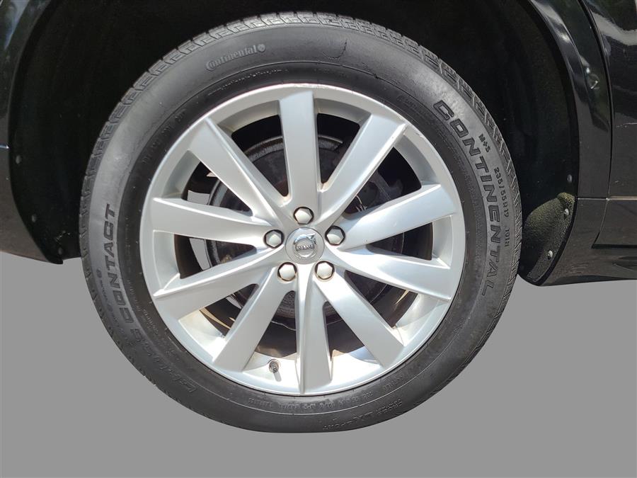 2016 Volvo XC90 AWD 4dr T6 Momentum, available for sale in Canton, Connecticut | Lava Motors. Canton, Connecticut 2016 Volvo XC90 AWD 4dr T6 Momentum, available for sale in Canton, Connecticut | Lava Motors. Canton, Connecticut