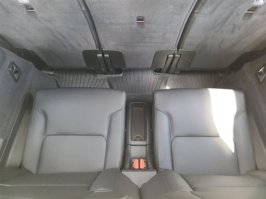 2016 Volvo XC90 AWD 4dr T6 Momentum, available for sale in Canton, Connecticut | Lava Motors. Canton, Connecticut 2016 Volvo XC90 AWD 4dr T6 Momentum, available for sale in Canton, Connecticut | Lava Motors. Canton, Connecticut