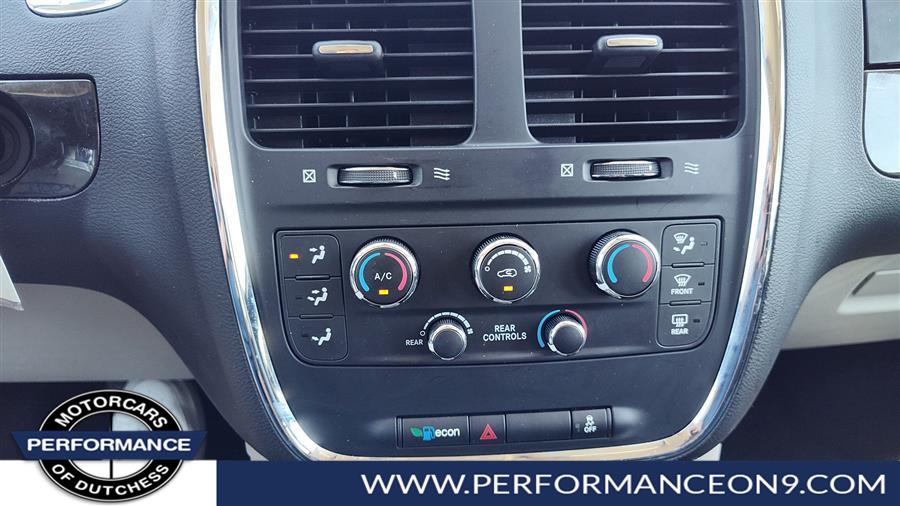 2019 Dodge Grand Caravan SE Wagon, available for sale in Wappingers Falls, New York | Performance Motor Cars. Wappingers Falls, New York 2019 Dodge Grand Caravan SE Wagon, available for sale in Wappingers Falls, New York | Performance Motor Cars. Wappingers Falls, New York