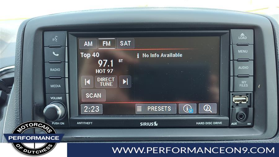 2019 Dodge Grand Caravan SE Wagon, available for sale in Wappingers Falls, New York | Performance Motor Cars. Wappingers Falls, New York 2019 Dodge Grand Caravan SE Wagon, available for sale in Wappingers Falls, New York | Performance Motor Cars. Wappingers Falls, New York