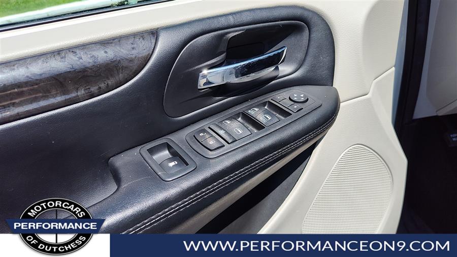 2019 Dodge Grand Caravan SE Wagon, available for sale in Wappingers Falls, New York | Performance Motor Cars. Wappingers Falls, New York 2019 Dodge Grand Caravan SE Wagon, available for sale in Wappingers Falls, New York | Performance Motor Cars. Wappingers Falls, New York