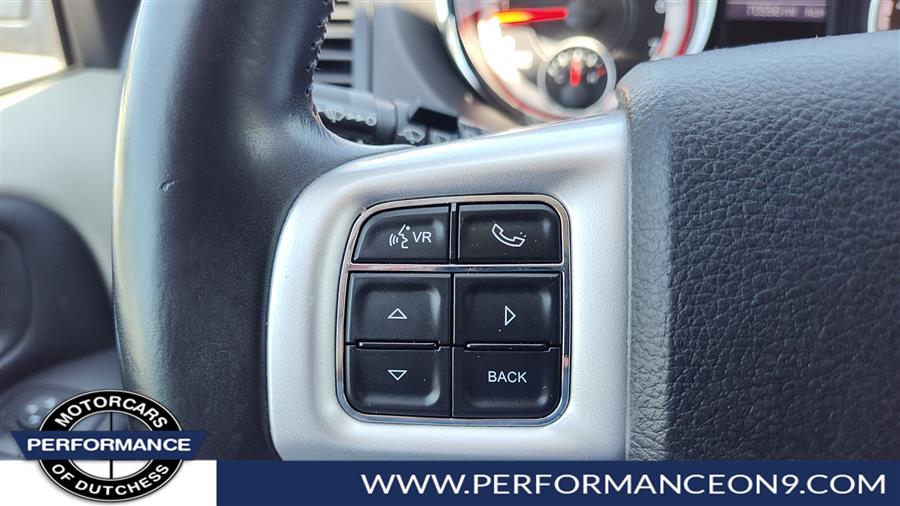 2019 Dodge Grand Caravan SE Wagon, available for sale in Wappingers Falls, New York | Performance Motor Cars. Wappingers Falls, New York 2019 Dodge Grand Caravan SE Wagon, available for sale in Wappingers Falls, New York | Performance Motor Cars. Wappingers Falls, New York