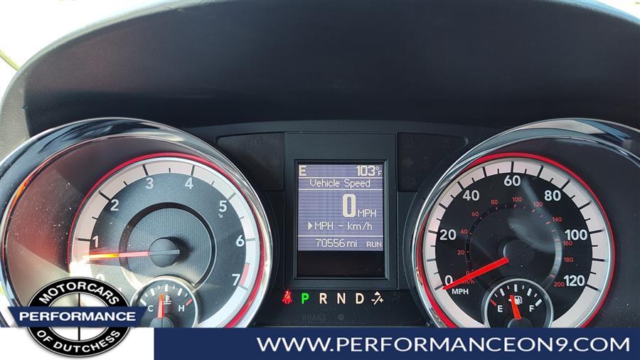 2019 Dodge Grand Caravan SE Wagon, available for sale in Wappingers Falls, New York | Performance Motor Cars. Wappingers Falls, New York 2019 Dodge Grand Caravan SE Wagon, available for sale in Wappingers Falls, New York | Performance Motor Cars. Wappingers Falls, New York