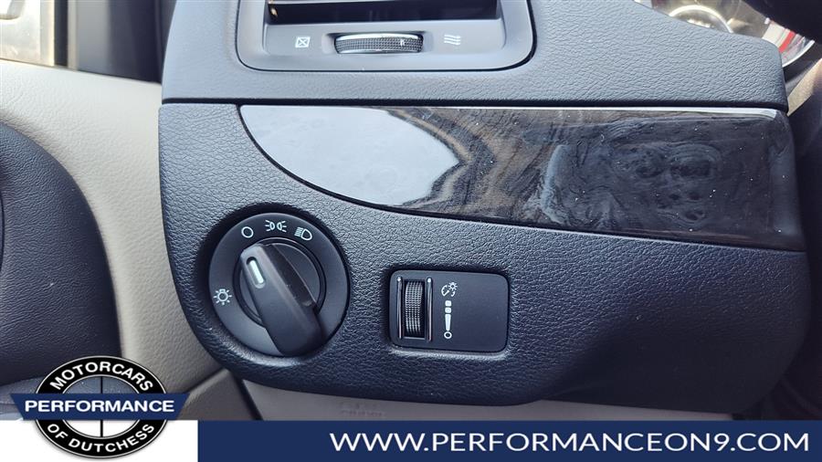 2019 Dodge Grand Caravan SE Wagon, available for sale in Wappingers Falls, New York | Performance Motor Cars. Wappingers Falls, New York 2019 Dodge Grand Caravan SE Wagon, available for sale in Wappingers Falls, New York | Performance Motor Cars. Wappingers Falls, New York