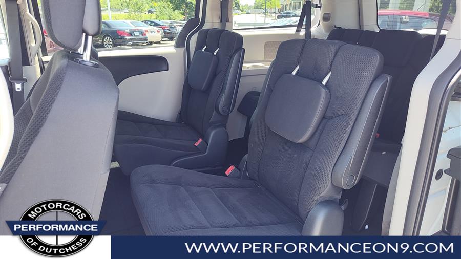 2019 Dodge Grand Caravan SE Wagon, available for sale in Wappingers Falls, New York | Performance Motor Cars. Wappingers Falls, New York 2019 Dodge Grand Caravan SE Wagon, available for sale in Wappingers Falls, New York | Performance Motor Cars. Wappingers Falls, New York