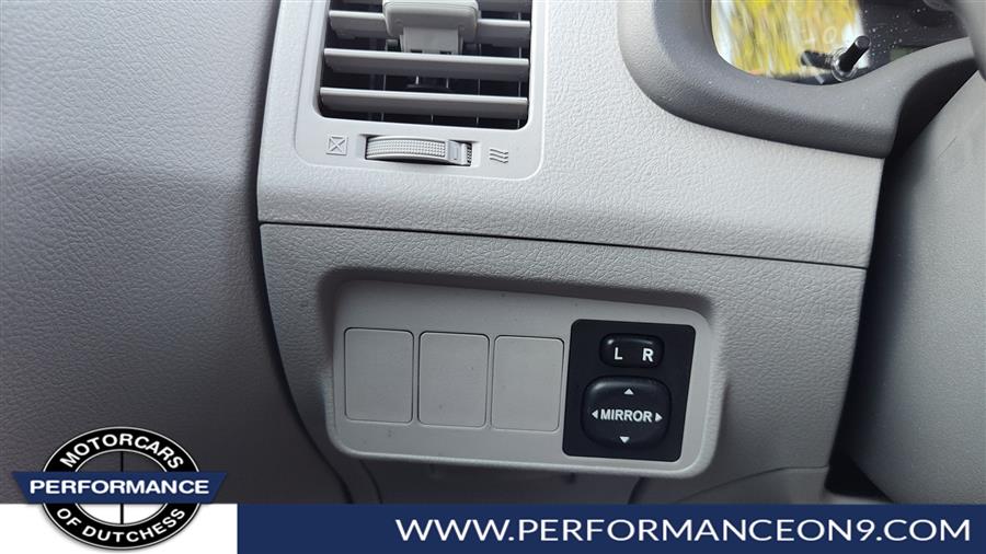 2009 Toyota Corolla 4dr Sdn Auto LE, available for sale in Wappingers Falls, New York | Performance Motor Cars. Wappingers Falls, New York 2009 Toyota Corolla 4dr Sdn Auto LE, available for sale in Wappingers Falls, New York | Performance Motor Cars. Wappingers Falls, New York