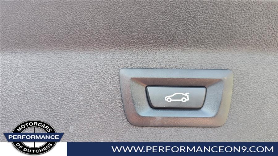 2019 BMW X3 xDrive30i Sports Activity Vehicle, available for sale in Wappingers Falls, New York | Performance Motor Cars. Wappingers Falls, New York 2019 BMW X3 xDrive30i Sports Activity Vehicle, available for sale in Wappingers Falls, New York | Performance Motor Cars. Wappingers Falls, New York