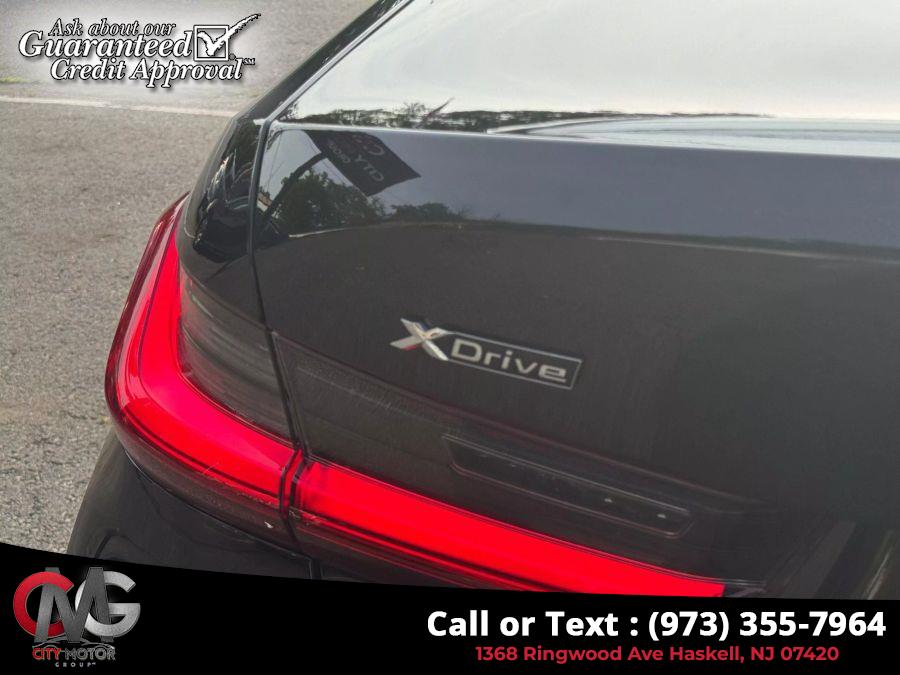 2019 BMW 3 Series 330i xDrive Sedan 4D, available for sale in Haskell, New Jersey | City Motor Group Inc.. Haskell, New Jersey 2019 BMW 3 Series 330i xDrive Sedan 4D, available for sale in Haskell, New Jersey | City Motor Group Inc.. Haskell, New Jersey