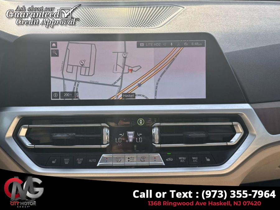2019 BMW 3 Series 330i xDrive Sedan 4D, available for sale in Haskell, New Jersey | City Motor Group Inc.. Haskell, New Jersey 2019 BMW 3 Series 330i xDrive Sedan 4D, available for sale in Haskell, New Jersey | City Motor Group Inc.. Haskell, New Jersey