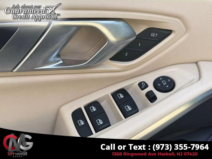 2019 BMW 3 Series 330i xDrive Sedan 4D, available for sale in Haskell, New Jersey | City Motor Group Inc.. Haskell, New Jersey 2019 BMW 3 Series 330i xDrive Sedan 4D, available for sale in Haskell, New Jersey | City Motor Group Inc.. Haskell, New Jersey