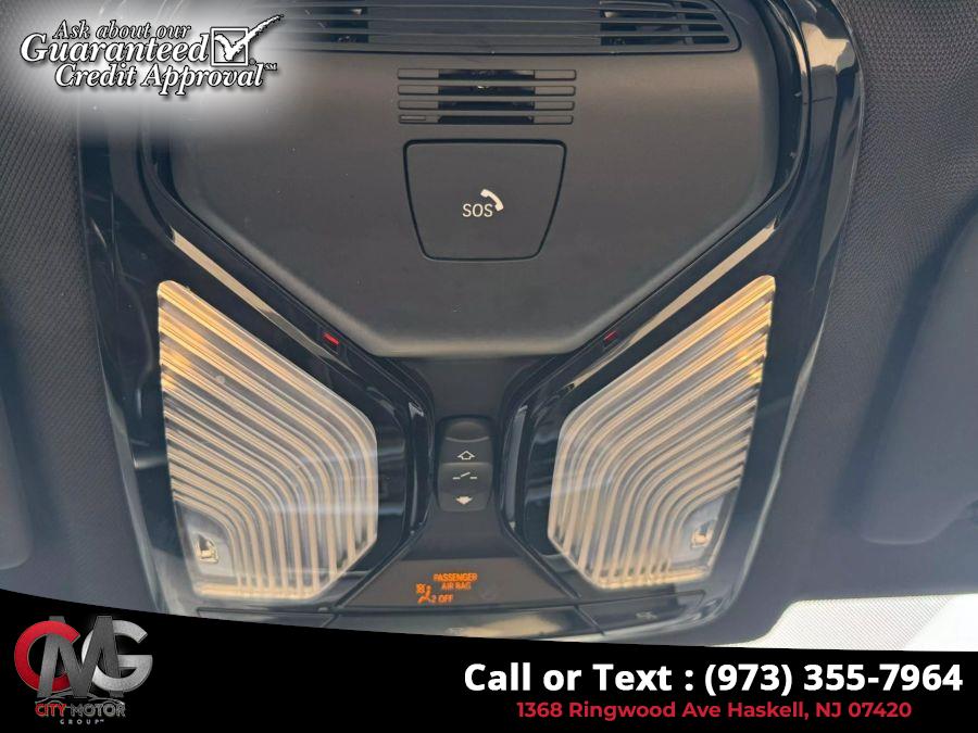 2019 BMW 3 Series 330i xDrive Sedan 4D, available for sale in Haskell, New Jersey | City Motor Group Inc.. Haskell, New Jersey 2019 BMW 3 Series 330i xDrive Sedan 4D, available for sale in Haskell, New Jersey | City Motor Group Inc.. Haskell, New Jersey