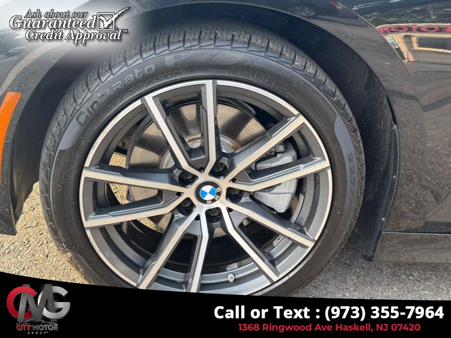 2019 BMW 3 Series 330i xDrive Sedan 4D, available for sale in Haskell, New Jersey | City Motor Group Inc.. Haskell, New Jersey 2019 BMW 3 Series 330i xDrive Sedan 4D, available for sale in Haskell, New Jersey | City Motor Group Inc.. Haskell, New Jersey
