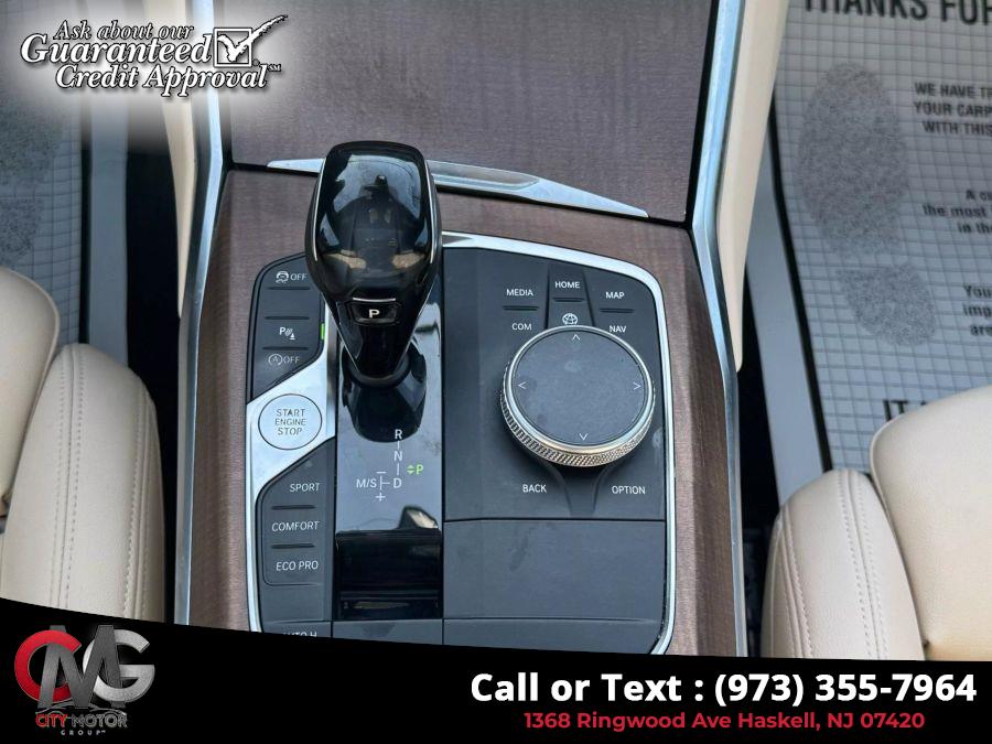 2019 BMW 3 Series 330i xDrive Sedan 4D, available for sale in Haskell, New Jersey | City Motor Group Inc.. Haskell, New Jersey 2019 BMW 3 Series 330i xDrive Sedan 4D, available for sale in Haskell, New Jersey | City Motor Group Inc.. Haskell, New Jersey