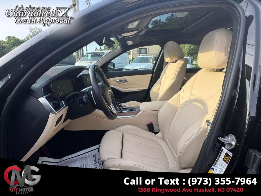 2019 BMW 3 Series 330i xDrive Sedan 4D, available for sale in Haskell, New Jersey | City Motor Group Inc.. Haskell, New Jersey 2019 BMW 3 Series 330i xDrive Sedan 4D, available for sale in Haskell, New Jersey | City Motor Group Inc.. Haskell, New Jersey