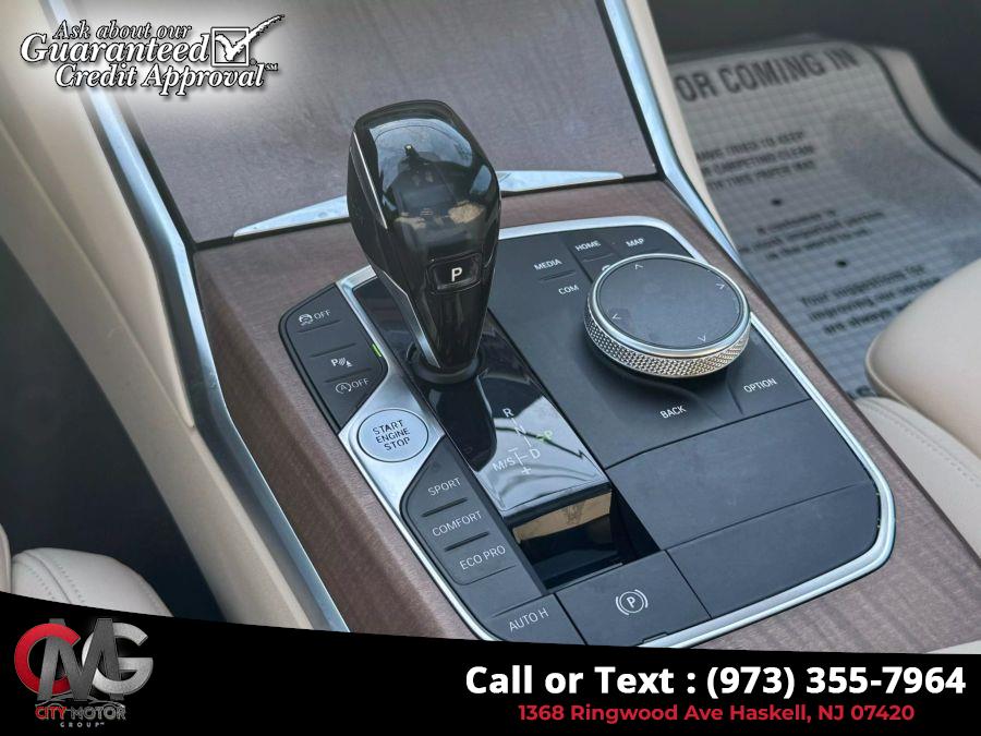 2019 BMW 3 Series 330i xDrive Sedan 4D, available for sale in Haskell, New Jersey | City Motor Group Inc.. Haskell, New Jersey 2019 BMW 3 Series 330i xDrive Sedan 4D, available for sale in Haskell, New Jersey | City Motor Group Inc.. Haskell, New Jersey