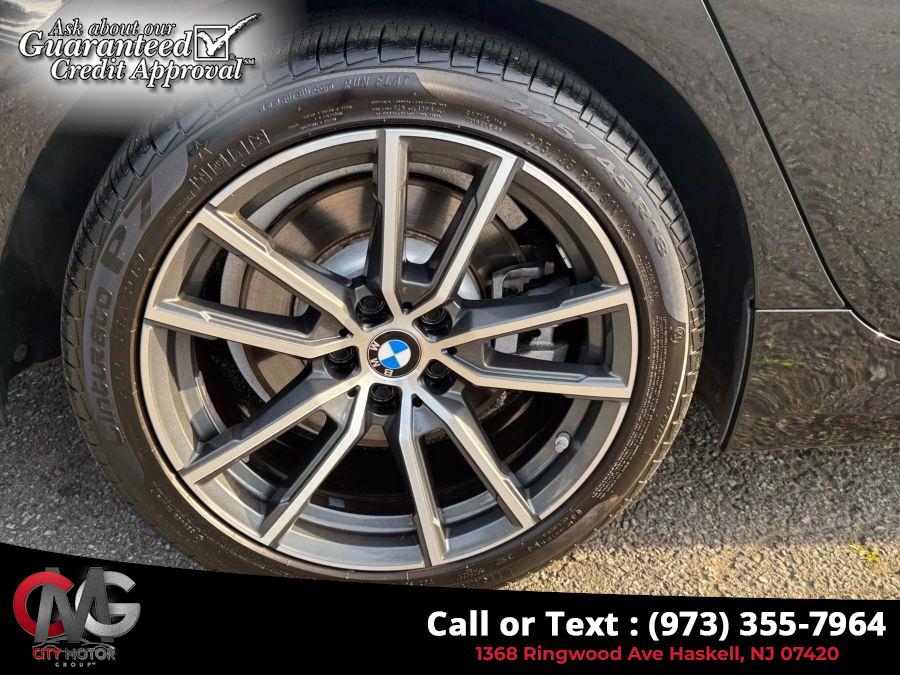 2019 BMW 3 Series 330i xDrive Sedan 4D, available for sale in Haskell, New Jersey | City Motor Group Inc.. Haskell, New Jersey 2019 BMW 3 Series 330i xDrive Sedan 4D, available for sale in Haskell, New Jersey | City Motor Group Inc.. Haskell, New Jersey