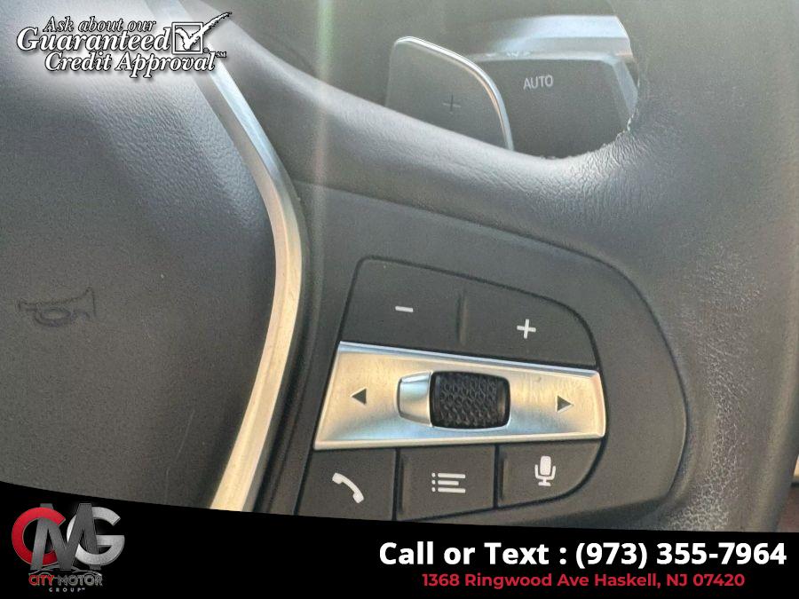 2019 BMW 3 Series 330i xDrive Sedan 4D, available for sale in Haskell, New Jersey | City Motor Group Inc.. Haskell, New Jersey 2019 BMW 3 Series 330i xDrive Sedan 4D, available for sale in Haskell, New Jersey | City Motor Group Inc.. Haskell, New Jersey
