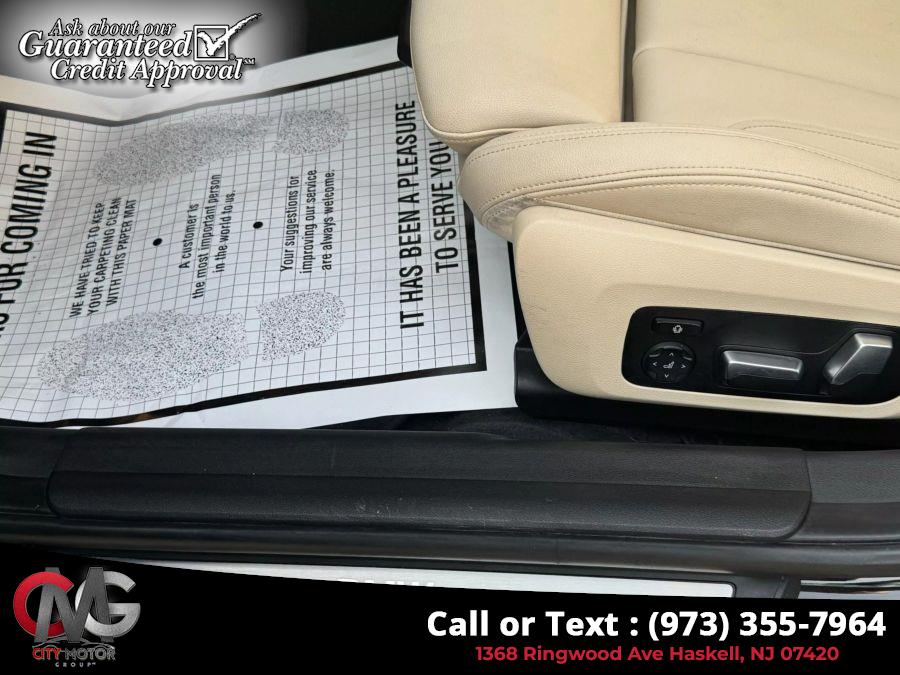 2019 BMW 3 Series 330i xDrive Sedan 4D, available for sale in Haskell, New Jersey | City Motor Group Inc.. Haskell, New Jersey 2019 BMW 3 Series 330i xDrive Sedan 4D, available for sale in Haskell, New Jersey | City Motor Group Inc.. Haskell, New Jersey