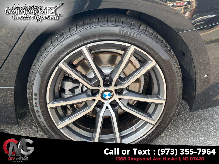 2019 BMW 3 Series 330i xDrive Sedan 4D, available for sale in Haskell, New Jersey | City Motor Group Inc.. Haskell, New Jersey 2019 BMW 3 Series 330i xDrive Sedan 4D, available for sale in Haskell, New Jersey | City Motor Group Inc.. Haskell, New Jersey