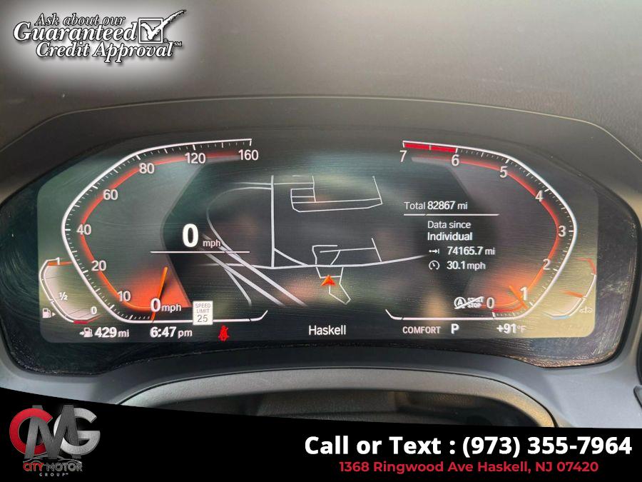2019 BMW 3 Series 330i xDrive Sedan 4D, available for sale in Haskell, New Jersey | City Motor Group Inc.. Haskell, New Jersey 2019 BMW 3 Series 330i xDrive Sedan 4D, available for sale in Haskell, New Jersey | City Motor Group Inc.. Haskell, New Jersey