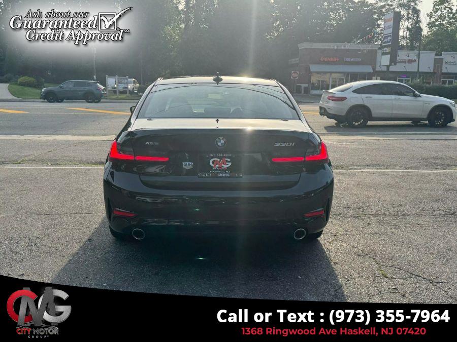 2019 BMW 3 Series 330i xDrive Sedan 4D, available for sale in Haskell, New Jersey | City Motor Group Inc.. Haskell, New Jersey 2019 BMW 3 Series 330i xDrive Sedan 4D, available for sale in Haskell, New Jersey | City Motor Group Inc.. Haskell, New Jersey